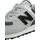 New Balance 574 Herren Linen/NB White 41,5