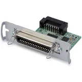 Epson UB-P02II Parallel Card