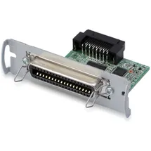 Epson UB-P02II Parallel Card