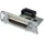 Epson UB-P02II Parallel Card