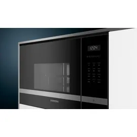 Siemens BE555LMS0