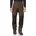Barents Pro Winter Trousers M Hose Grün 52