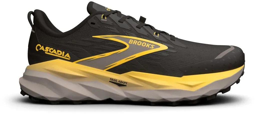 brooks cascadia 19 47,5