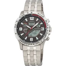 ETT Eco Tech Time EGT-11720-22M Titan 45 mm EGT-11720-22M