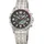 ETT Eco Tech Time EGT-11720-22M Titan 45 mm EGT-11720-22M
