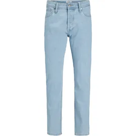 JACK & JONES JJIEDDIE Relax Fit Blau 30/30