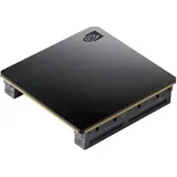 NVIDIA NVLINK BRIDGE BOARD 2-way Passive SLI-Bridge für Grafikkarten