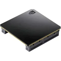 NVIDIA NVLINK BRIDGE BOARD 2-way Passive SLI-Bridge für Grafikkarten