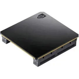 NVIDIA NVLINK BRIDGE BOARD 2-way Passive SLI-Bridge für Grafikkarten