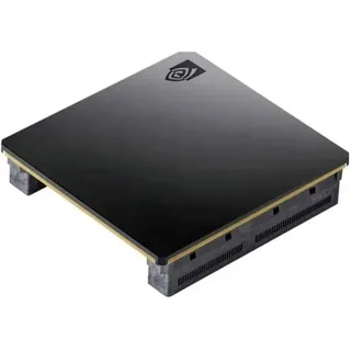 NVIDIA NVLINK BRIDGE BOARD 2-way Passive SLI-Bridge für Grafikkarten