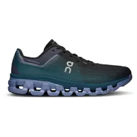 On Cloudflow 4 Herren Black/Storm 42,5