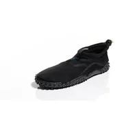 Jobe Neoprenschuhe Aqua Shoes Schwarz 42