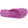 LASCANA Zehentrenner Damen rosa 40