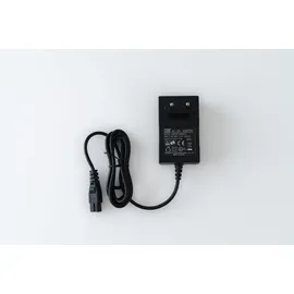 CF Group CF Poolroboter CF100CL mit Lithium-Ionen-Akku Blau-Schwarz