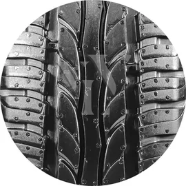 Sava Intensa HP 195/50 R15 82H
