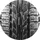 Sava Intensa HP 195/50 R15 82H