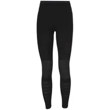 STAPP heat in schwarz in schwarz | Gr.: XL