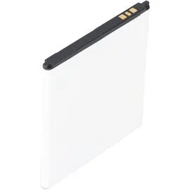 AccuCell Akku nur passend für den Archos 45C Platinum Akku AC45CPL