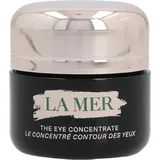 LA MER The Eye Concentrate 15 ml