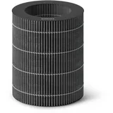Philips Ersatzfilter FY5030 für Luftbefeuchter HU5710