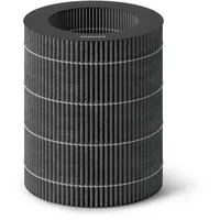 Philips Ersatzfilter FY5030 für Luftbefeuchter HU5710