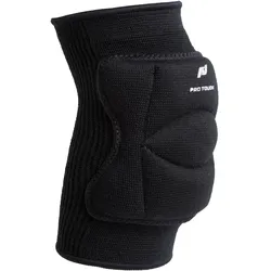Pro Touch Ellbogenschoner Elbow Pads I - Schwarz - XS