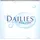 Alcon Focus Dailies All Day Comfort 90 St. / 8.60 BC / 13.80 DIA / -3.00 DPT