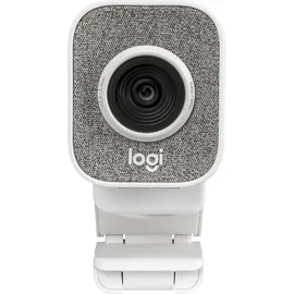 Logitech StreamCam weiß