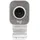Logitech StreamCam weiß