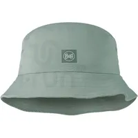 Buff Adventure Bucket Hut grau L/XL
