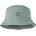 Hut grau L/XL