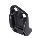 XLC Kickstand Adapter KS-X08 Ständerbefestigung schwarz