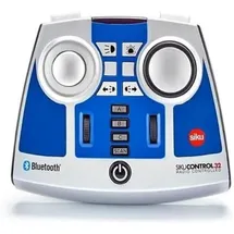 Siku 6730 Bluetooth-Fernsteuermodul