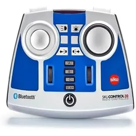 Siku 6730 Bluetooth-Fernsteuermodul