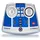Siku 6730 Bluetooth-Fernsteuermodul