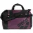 Arena Schwimmtasche All Set Duffle 25 L lila