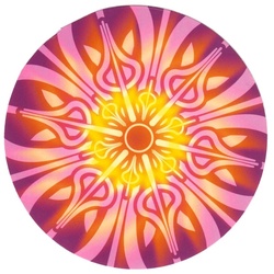 Maultrommel-Sticker 7