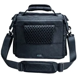 Vanguard VEO SELECT 22S BK Schwarz