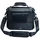 Vanguard VEO SELECT 22S BK Schwarz