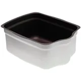 Moulinex SS-993478 Behälter, Heizung für AM3008 AM3021 SUPER UNO Fritteuse,