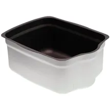 Moulinex SS-993478 Behälter, Heizung für AM3008 AM3021 SUPER UNO Fritteuse,