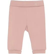 FIXONI Hose Pants Solid Lila 56