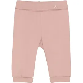 FIXONI Hose Pants Solid Lila 56