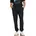 Jogginghose S
