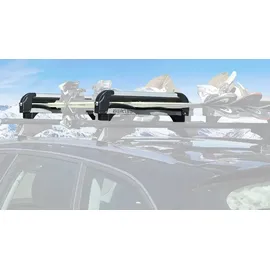 Menabo Iceberg 000071800000 Skiträger
