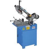 fERVI - metallbandsäge bandsäge säge 0255