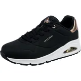 SKECHERS Uno - Golden Air