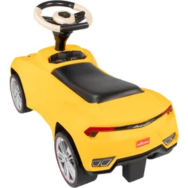 Lemodo Rutschauto Lamborghini Urus Gelb