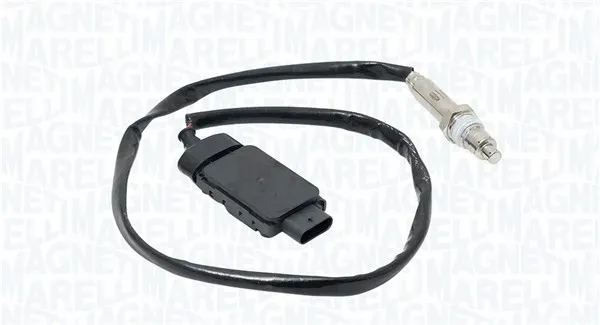 MAGNETI MARELLI NOx-Sensor, NOx-Katalysator 141813000086 für VAG