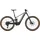 Giant Stance E+ 1 2027 29 Zoll RH 0 cm grau